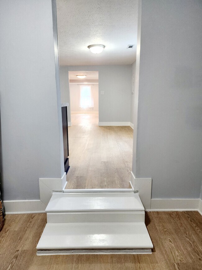 Foto del edificio - 213 Starlight Dr