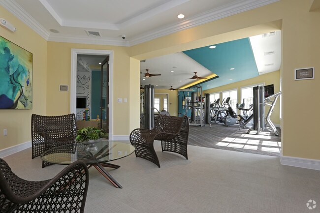 Toscana Apartments Margate Fl Toscana Apartments Margate Fl