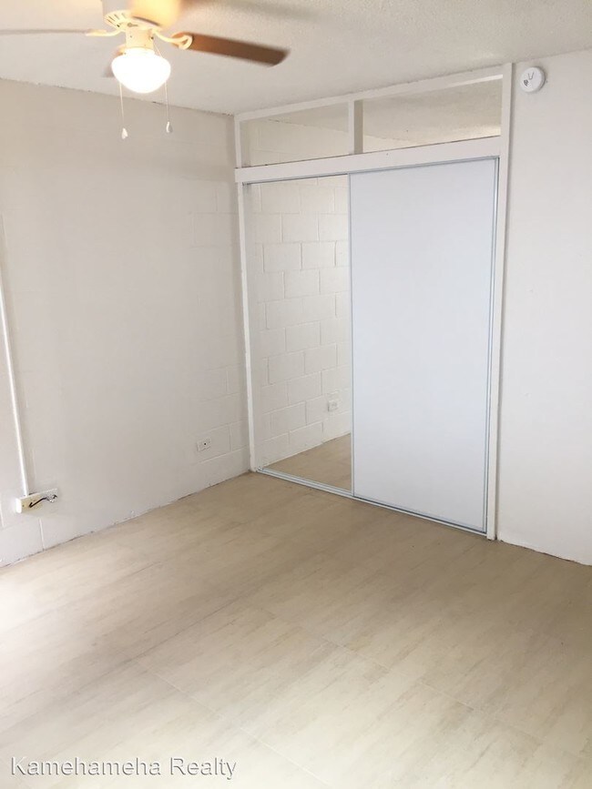 Building Photo - 1 br, 1 bath House - 436 Pau Street #3