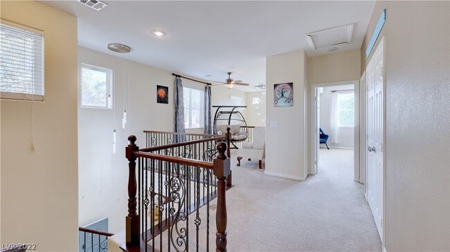 Building Photo - 8261 W Peaceful Mountain Ave