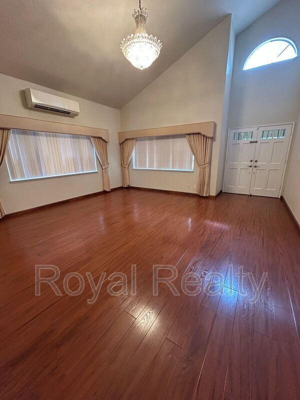 Foto del edificio - 91-1022-1022 Hokunui St