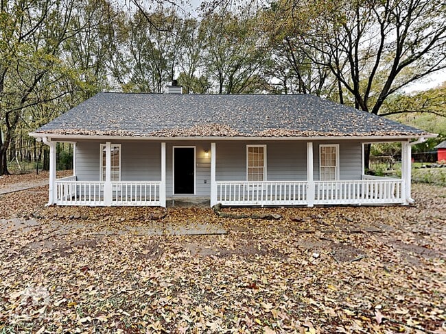 Building Photo - 440 Cowan Rd