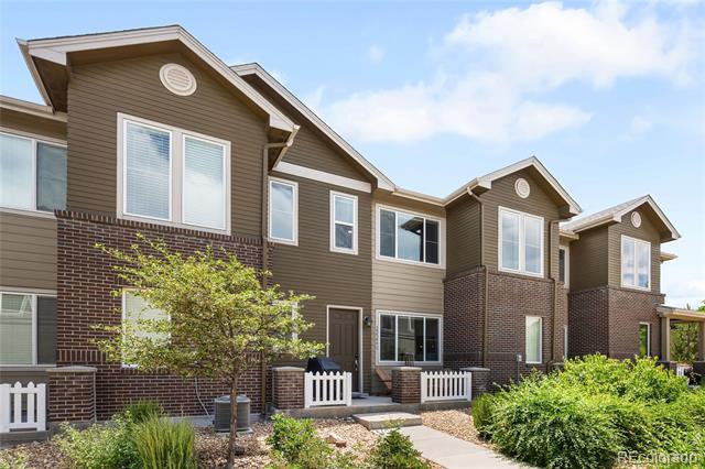 Building Photo - 15546 W 64th Loop