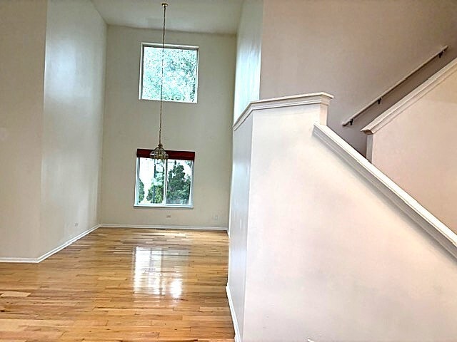 Foto del edificio - 2119 Horncastle Ln
