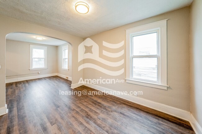Foto del edificio - 177 Roycroft Dr