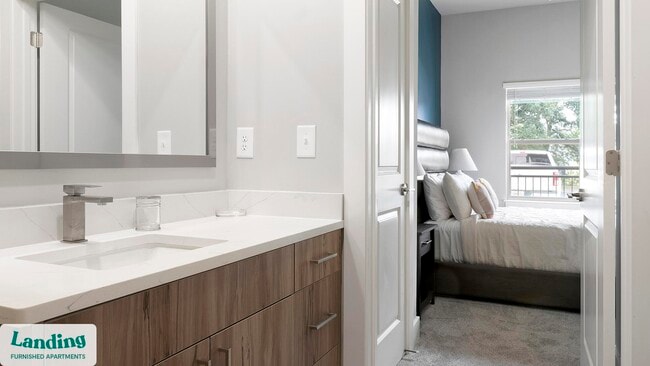 Foto del edificio - 1880 Maple Dr NW