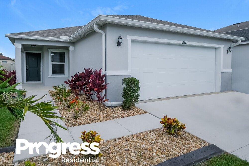 Primary Photo - 11206 Southern Cross Pl
