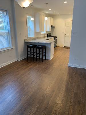 Building Photo - 4150 W Barry Ave