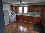 Primary Photo - 2307 S Madison St