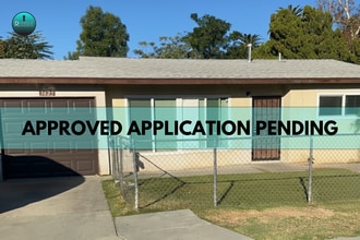 Building Photo - 3625 Douglass Ave