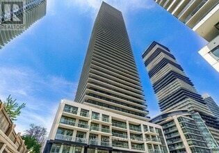 Building Photo - 70-1270 Annie Craig Dr