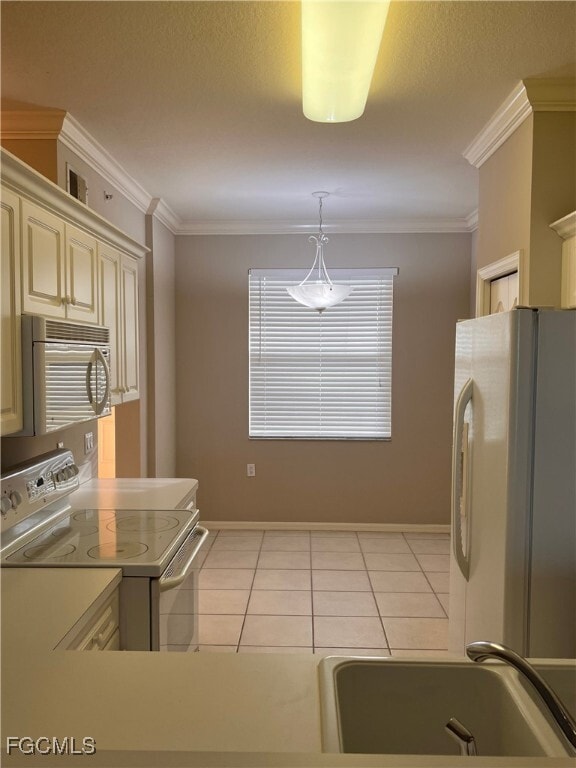 Building Photo - 19760 Osprey Cove Blvd