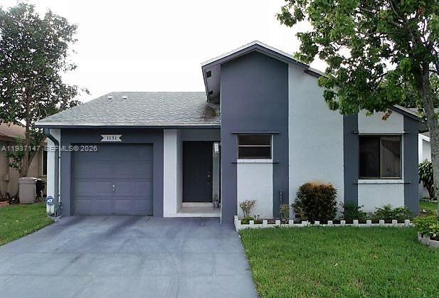 Foto del edificio - 1131 SW 109th Ave