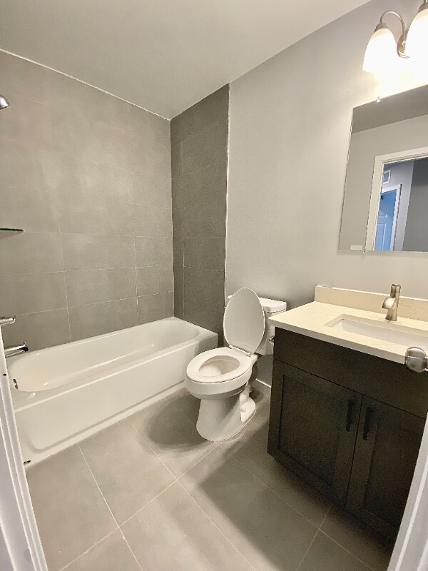 Foto del edificio - 51372 Ashbury Ct