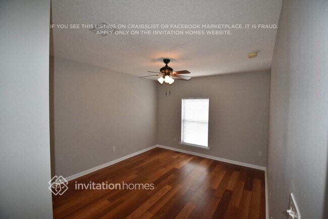 Foto del edificio - 2032 Glenfield Crossing Ct