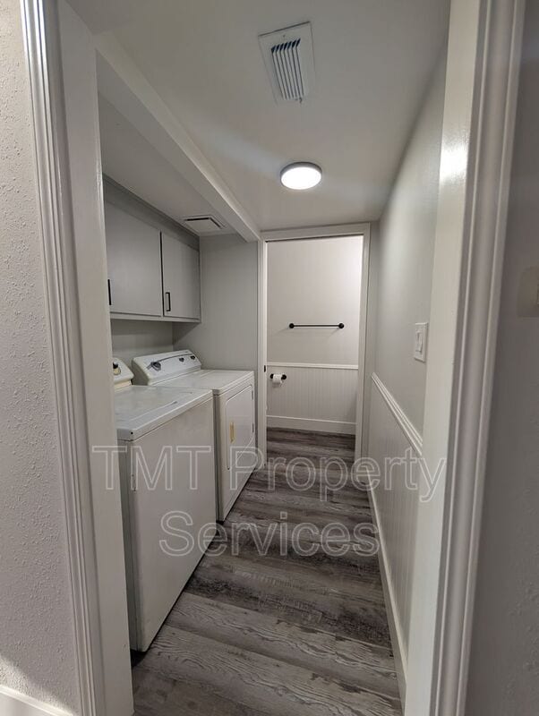 Building Photo - 4068 Weymouth Ln