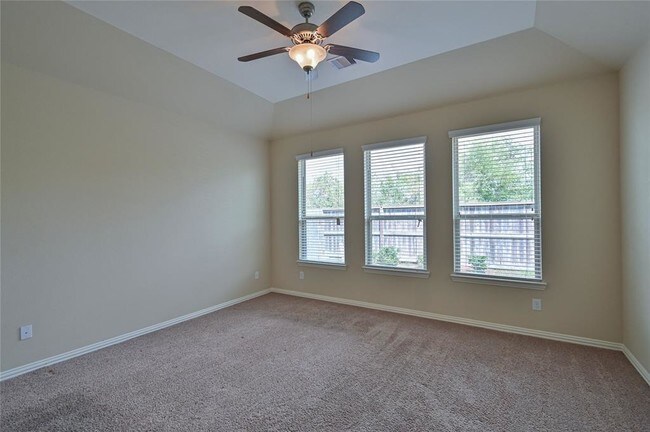 Building Photo - 2439 Brown Maple Dr