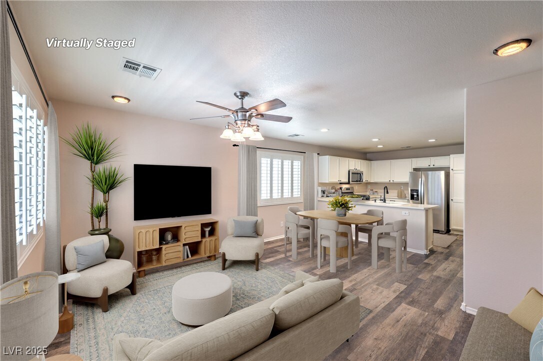 Foto principal - 10332 Baby Bud St