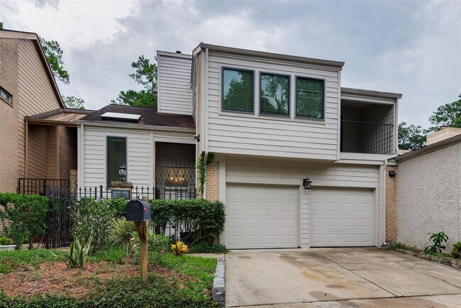 Foto del edificio - 10130 Valley Forge Dr
