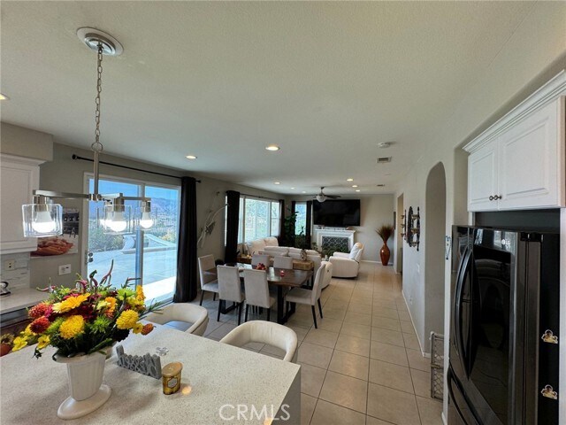 Building Photo - 41093 Hatton Garden Ct
