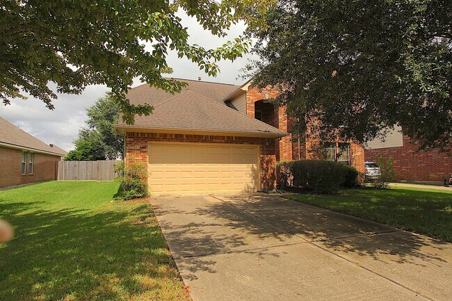 Foto del edificio - 4430 Waverly Canyon Ln