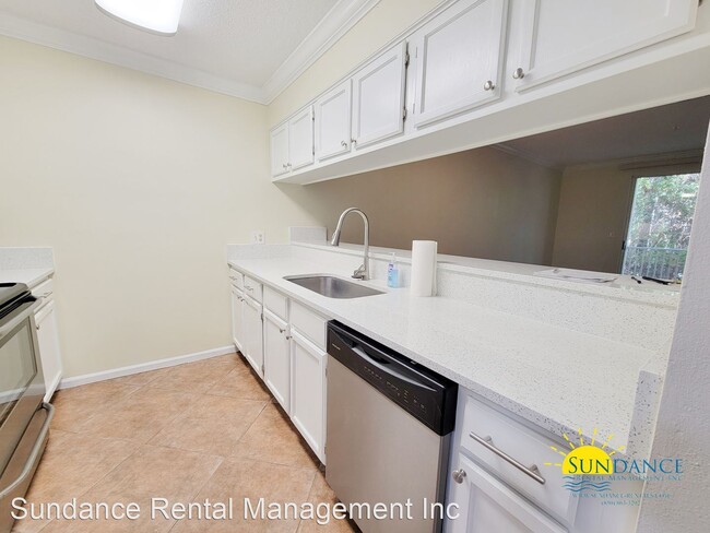 Building Photo - 2 br, 2 bath House - 200 Sandestin Lane #703