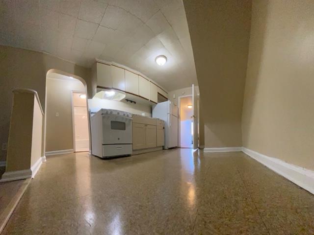 Building Photo - 1517 Givan Ave