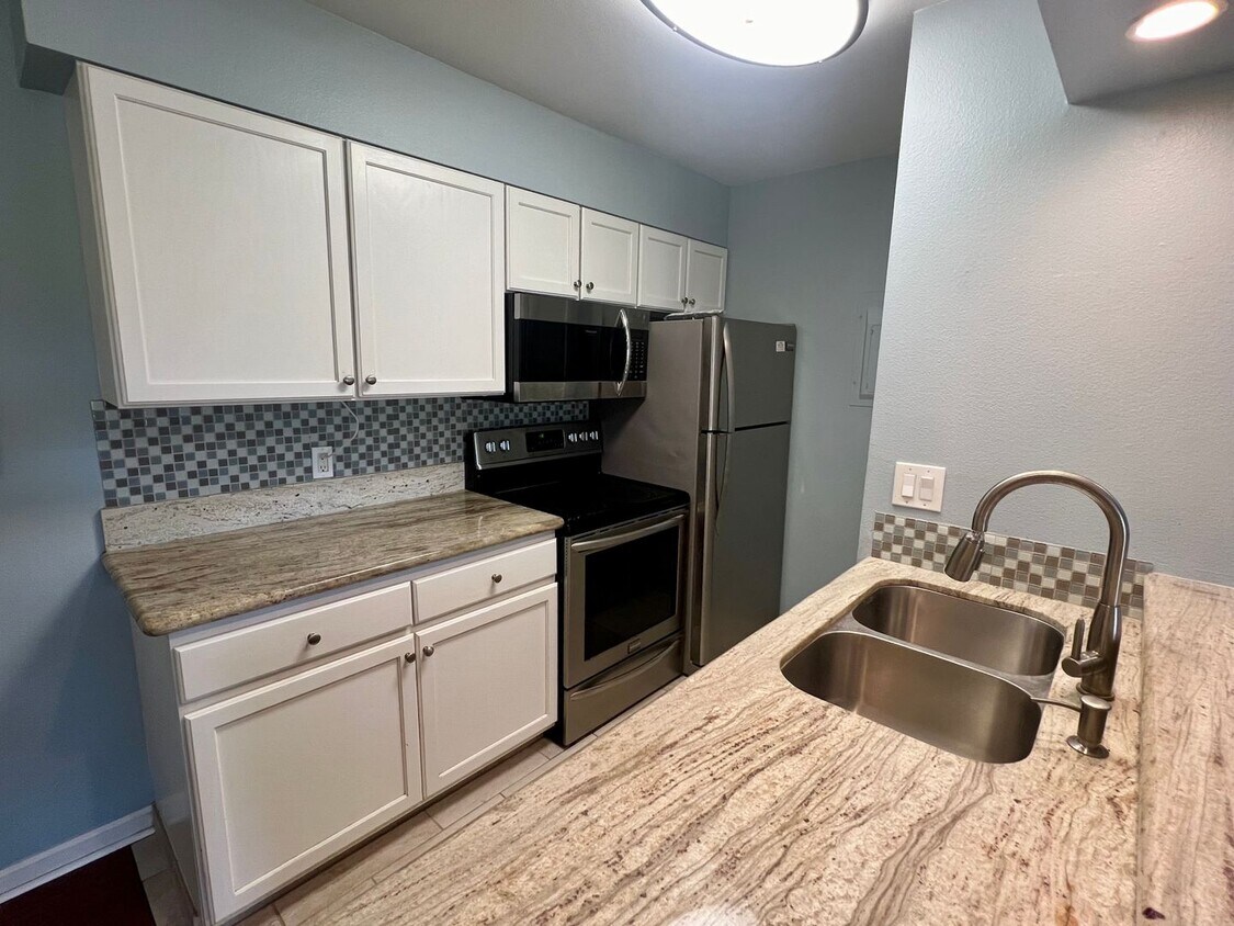 Foto principal - 2 Bedroom Condo in Waikoloa Village