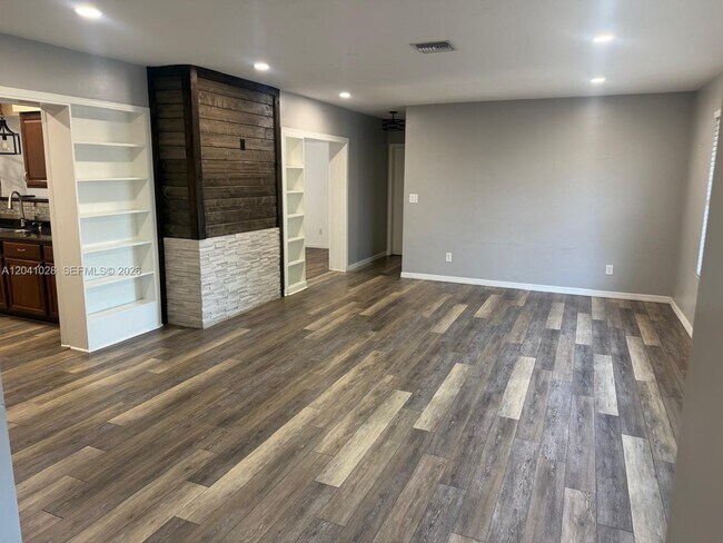 Foto del edificio - 27280 SW 166th Ave