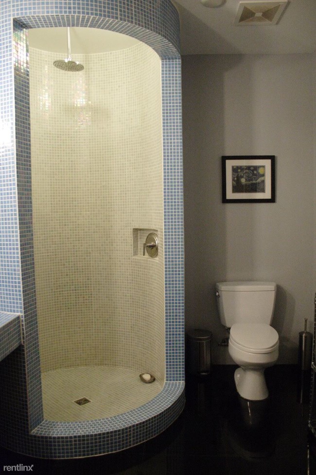 Building Photo - 2 br, 2 bath Condo - Barton Street Lofts 202