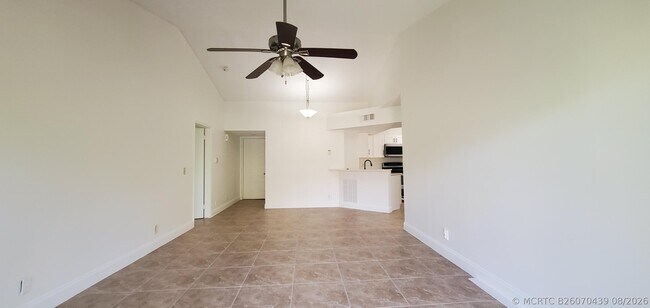 Building Photo - 8721 Wiles Rd