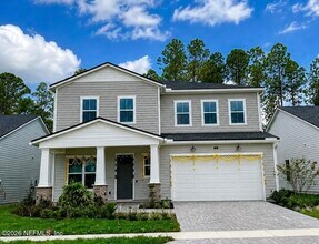 Building Photo - 381 Dalton Ml Dr