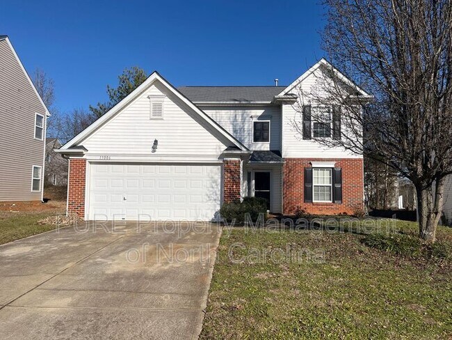 Building Photo - 13006 Ballyhack Ct