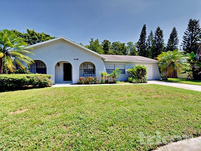 Building Photo - 4348 Black Fox Dr