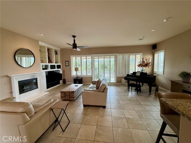 Foto del edificio - 40319 Camino Montecito