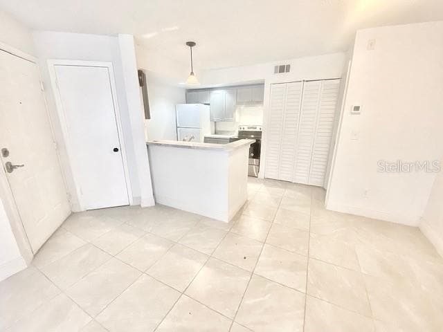 Building Photo - 4504 Commander Dr