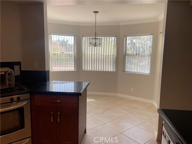 Foto del edificio - 5419 E Estate Ridge Rd