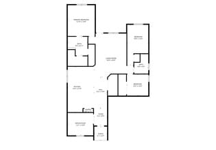 Building Photo - 5311 Still Mdw Ln