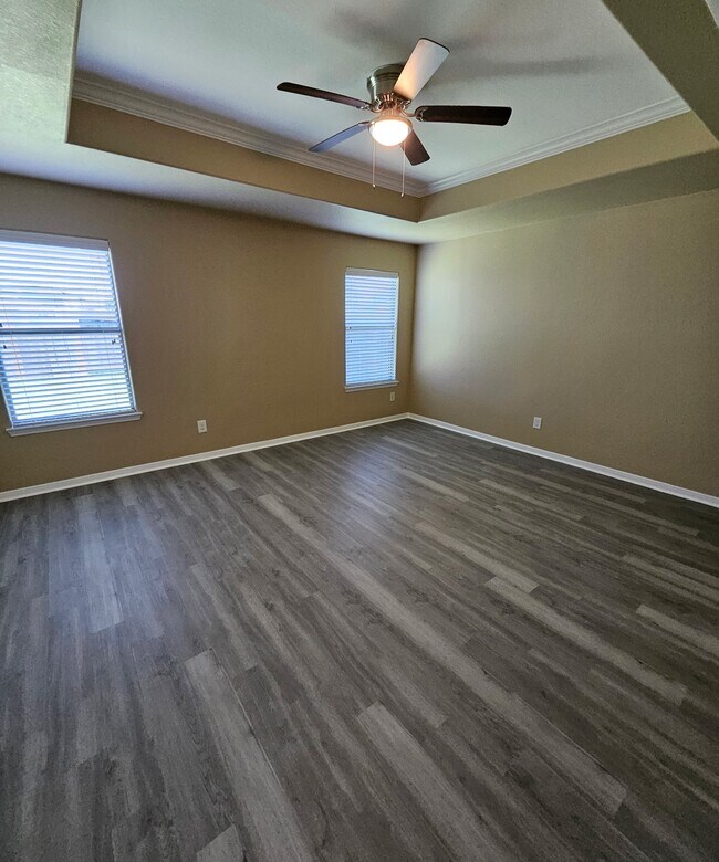 Foto del edificio - 21362 Slate Crossing Ln