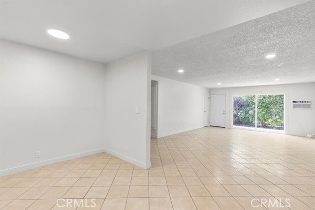 Foto del edificio - 1002 Lombard Dr