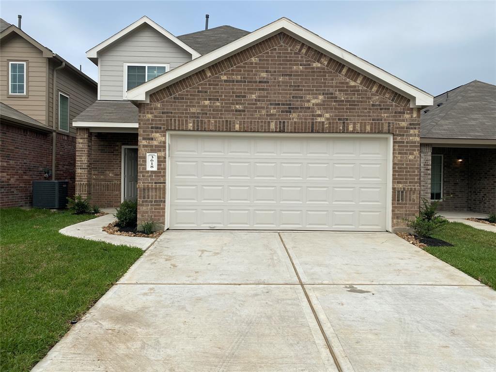 Primary Photo - 24902 Signorelli Way