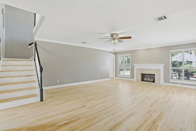Foto del edificio - 4410 Wickford Cir