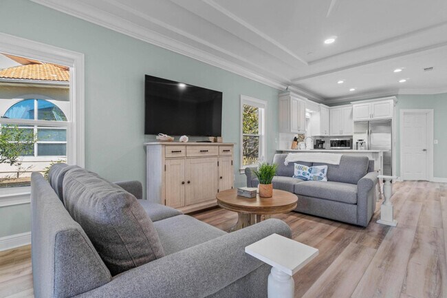 Foto del edificio - 4775 Calatrava Ct