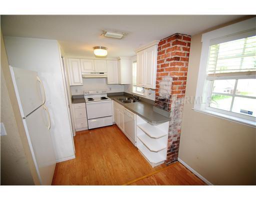 Foto del edificio - 317 E Livingston St