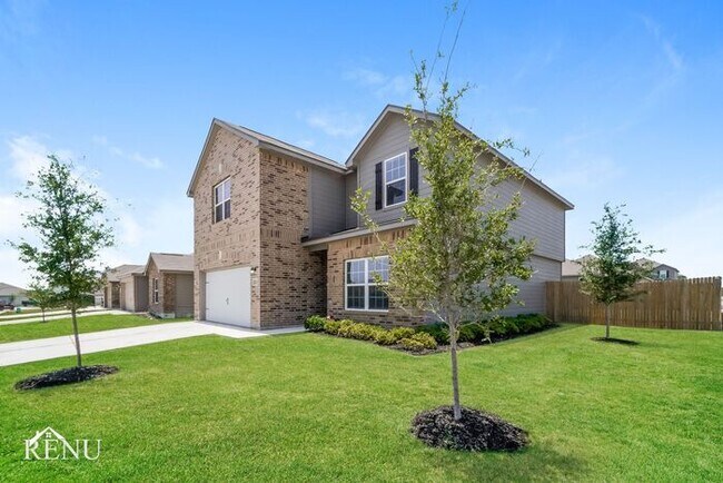 Foto del edificio - Coming Soon!