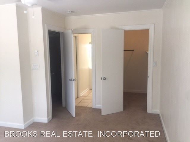 Building Photo - 1 br, 1 bath House - 7797 Richmond Road Apt B