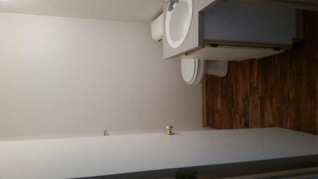 Building Photo - 1275 Stonefield Ct