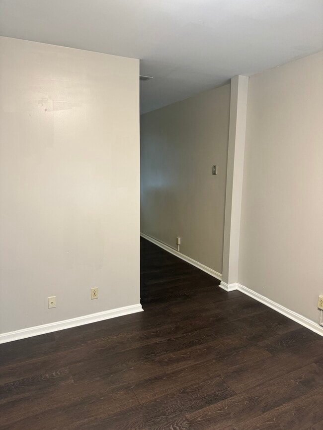 Livingroom View 2 - 1905 Magellan Ct