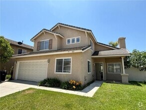 Building Photo - 7631 Canberra Way