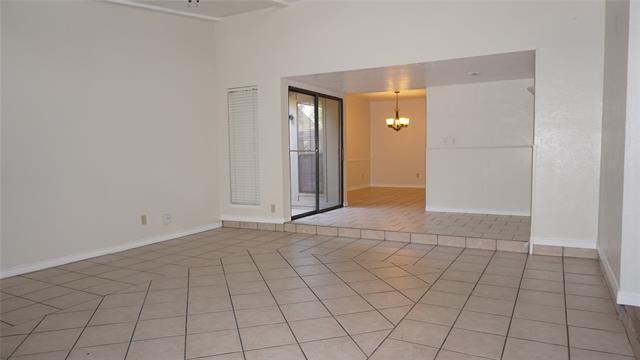 Foto del edificio - 3618 Chamberland Dr